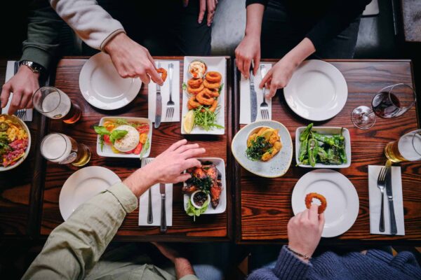 230209 The Cock Tavern
Sam Smiths
Great Portland St

Credit: Ben Broomfield
Credit Social: @photobenphoto
Copyright: Ben Broomfield Photography
07734 852620
photo@benbroomfield.com
www.benbroomfield.com